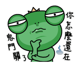 wawaking~move sticker #12935015