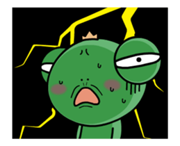 wawaking~move sticker #12935020