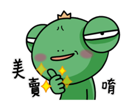 wawaking~move sticker #12935021