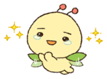 Mr.bug 2 sticker #12936610