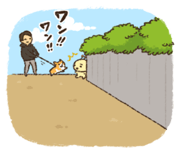 Mr.bug 2 sticker #12936640