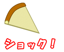 Assortment.05 sticker #12936982