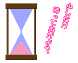 Assortment.05 sticker #12936986