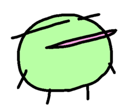 Drama club2 sticker #12937334