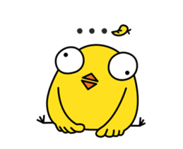 Beep Beep!!! sticker #12937860