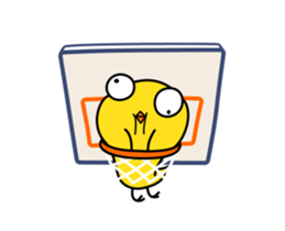 Beep Beep!!! sticker #12937863