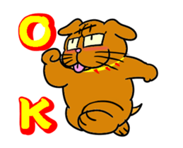 Crane game 1 sticker #12937905