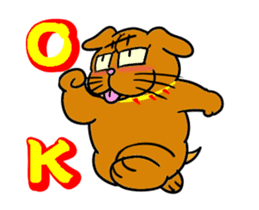 Crane game 1 sticker #12937905