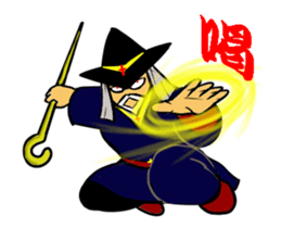 Crane game 1 sticker #12937906