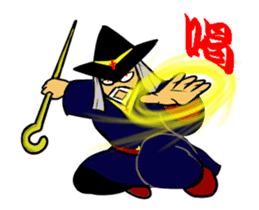 Crane game 1 sticker #12937906