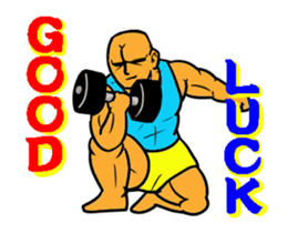 Crane game 1 sticker #12937912