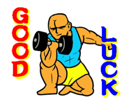 Crane game 1 sticker #12937912