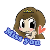 B &B Play Ideas FUN Life sticker #12938153