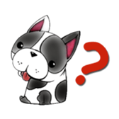 B &B Play Ideas FUN Life sticker #12938156