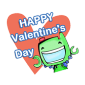 B &B Play Ideas FUN Life sticker #12938162