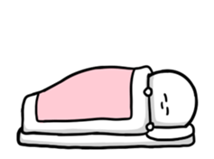 Daradara-Sticker5.5 sticker #12938376