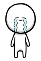 Daradara-Sticker5.5 sticker #12938380