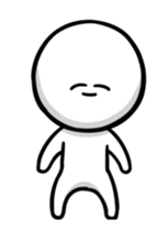 Daradara-Sticker5.5 sticker #12938381