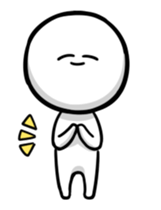 Daradara-Sticker5.5 sticker #12938383