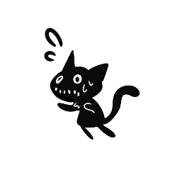 Shadow cat2