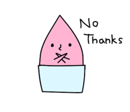 Gelato Boy sticker #12939659
