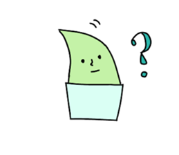 Gelato Boy sticker #12939661