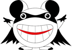 MALU sticker #12940286