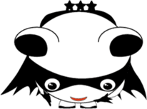 MALU sticker #12940287