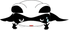 MALU sticker #12940296