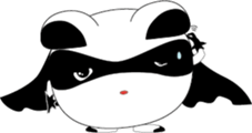 MALU sticker #12940297