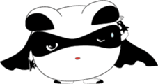 MALU sticker #12940297