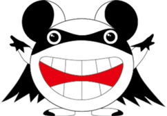 MALU sticker #12940324