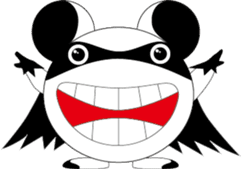 MALU sticker #12940324