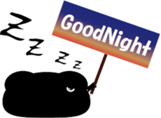 MALU sticker #12940325
