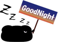MALU sticker #12940325
