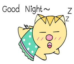 Caesar sticker #12940658