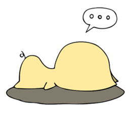 Caesar sticker #12940670