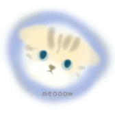 CATS! CATS! CATS! sticker #12941406