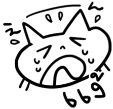 Thai-Japanese friends2 sticker #12941786