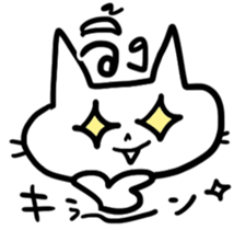 Thai-Japanese friends2 sticker #12941791