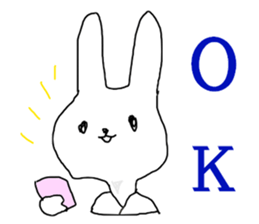 USATAROW sticker #12944319