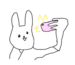 USATAROW sticker #12944337