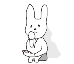 USATAROW sticker #12944349