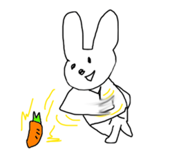 USATAROW sticker #12944357