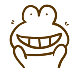 Yosta."nonspeaking" sticker #12944361