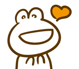 Yosta."nonspeaking" sticker #12944362