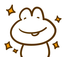 Yosta."nonspeaking" sticker #12944363