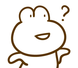 Yosta."nonspeaking" sticker #12944383