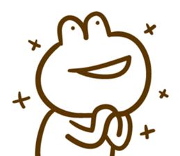 Yosta."nonspeaking" sticker #12944389