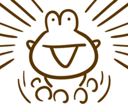 Yosta."nonspeaking" sticker #12944392